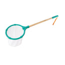 Hape Nature Fun Butterfly Net