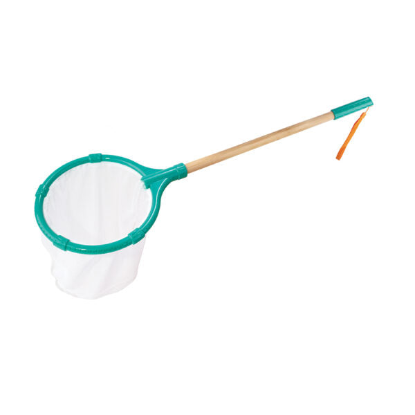 Hape Nature Fun Butterfly Net