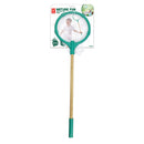 Hape Nature Fun Butterfly Net
