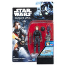 Hasbro Star Wars Rogue One Jyn Erso (Preowned New In Box)