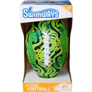 Swimways Hydro Football