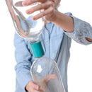 Tedco Color Tornado Tube