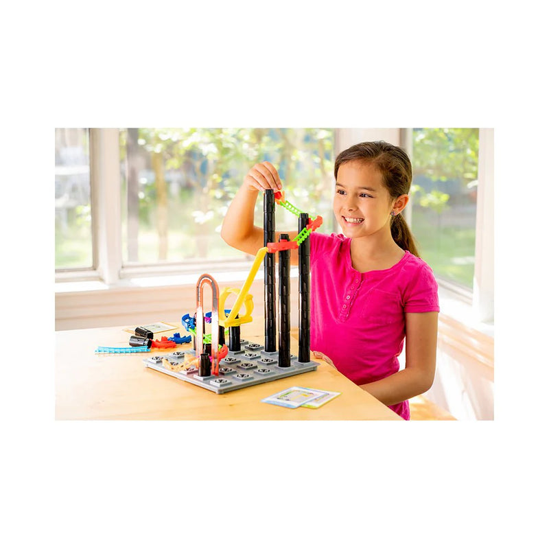 Thinkfun Roller Coaster Challenger