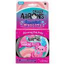 Crazy Aarons Thinking Putty Amazing Axolotl