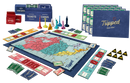 Tripped Board Game
