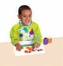 Crayola Creativity Smock Size 3-6 Adjustable