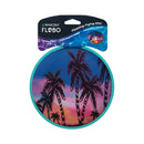 Waboba Flobo Floating Flying Disc