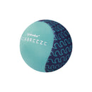 Waboba Seabreeze Ball