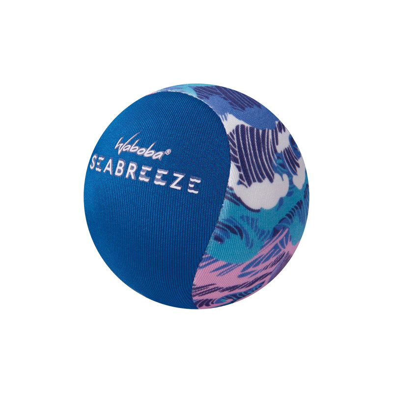 Waboba Seabreeze Ball