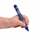 Crayola Washable Tripod Grip Crayons