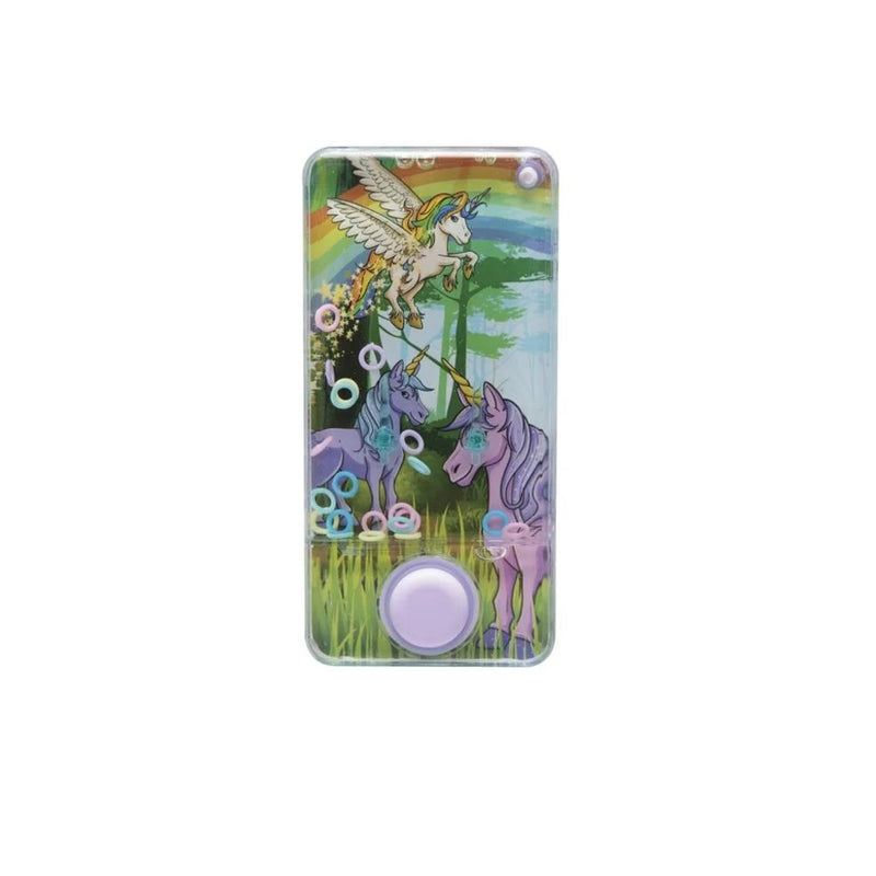 Wild Republic Water Game Myphone Unicorn