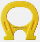 Learning Resources Mighty Magnets