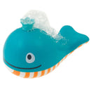 Hape Bubble Blowing Whale
