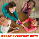 Crayola Silly Putty Original