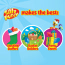 Crayola Silly Putty Original