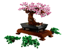 LEGO Botanical Collection Bonsai Tree 10281