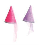 Great Pretenders Diamond Sparkle Hat