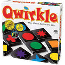Mindware Qwirkle