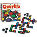 Mindware Qwirkle