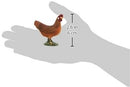 Schleich Farm World Hen