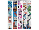 Kite & String Set 23" Disney Styles