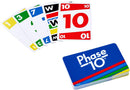 Card Game Phase 10