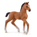 Schleich Horse Club Oldenburger Foal