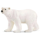 Schleich Wild Life Polar Bear