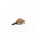 Schleich Wild Life Beaver