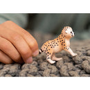Schleich Wild Life Cheetah Cub