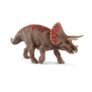 Schleich Dinosaur Triceratops
