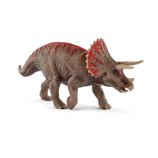 Schleich Dino Triceratops #15000