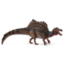 Schleich Dinosaur Spinosaurus