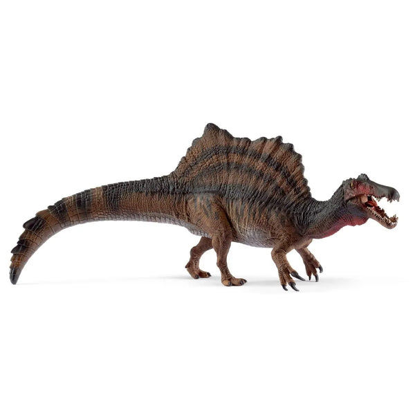Schleich Dino Spinosaurus #15009