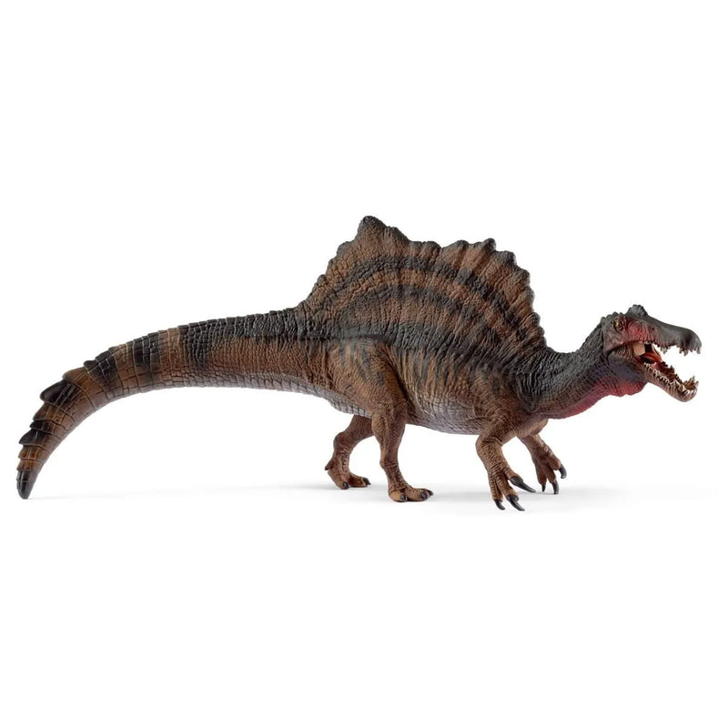 Schleich Dino Spinosaurus