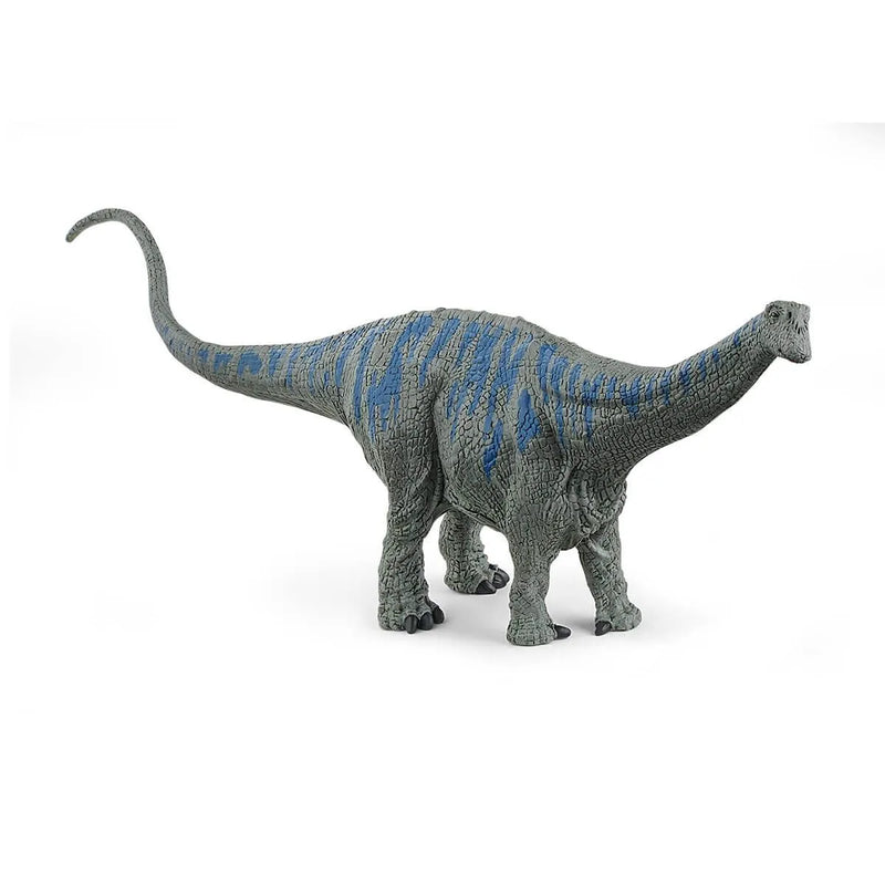 Schleich Dino Brontosaurus