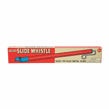 Schylling Large Slide whistle