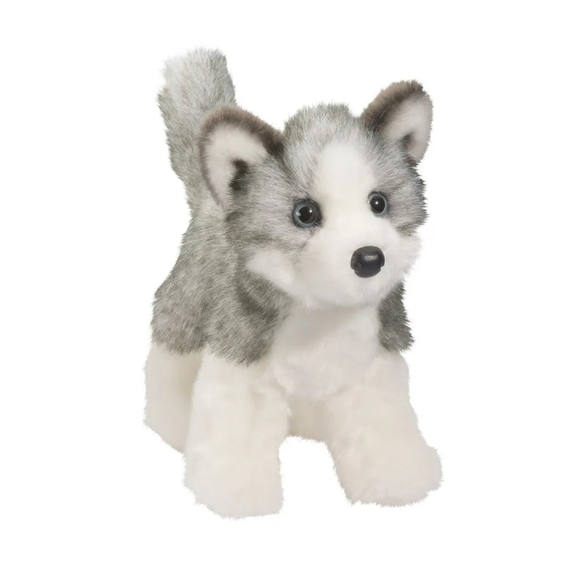 Douglas Blaze Husky 9"