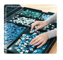 Ravensburger Puzzle Store