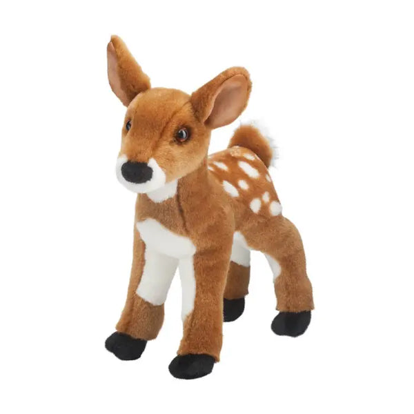 Douglas Delia Fawn 11" Tall