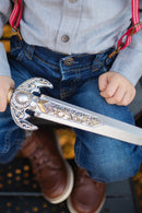 Great Pretenders Knights Dagger Assorted