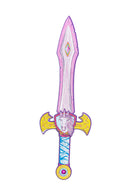 Great Pretenders Enchanted Unicorn EVA Foam Sword