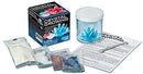 4M Crystal Growing Small Kit