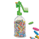 4M Recycled Paper Beads