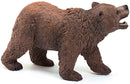 Schleich Wild LIfe Grizzly Bear