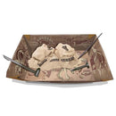 4M Dig A Dinosaur Skeleton Brachiosaurus