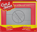 Spin Master Etch A Sketch Classic