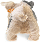 Folkmanis Grunting Pig Puppet