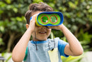 Educational Insights Kidnoculars