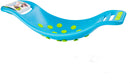 Fat Brain Toys Teeter Popper Blue